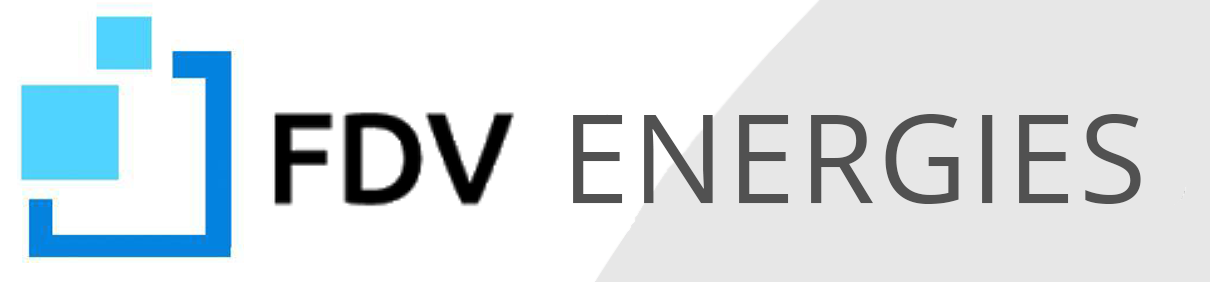 FDV Energies
