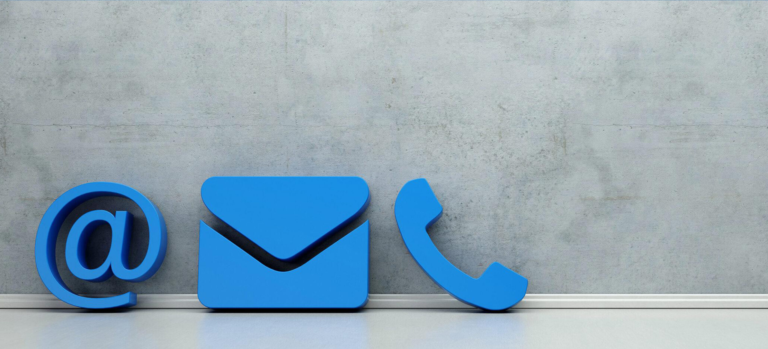 contact_header2