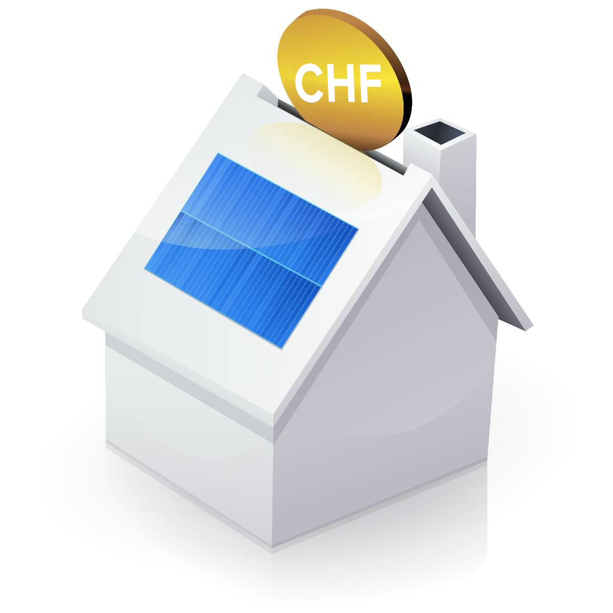 economies_CHF